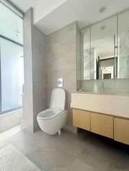 Arthur 118 (D15), Apartment #498305031